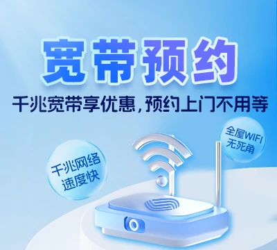 宝丰县大营镇